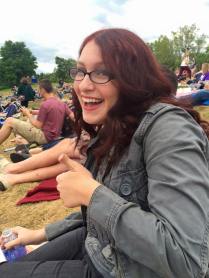 11949556_10105618489888043_8682657340107357032_n